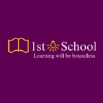 1st School