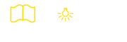 1st_School_0