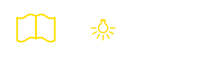 1st_School_0