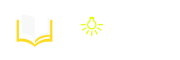 First_School
